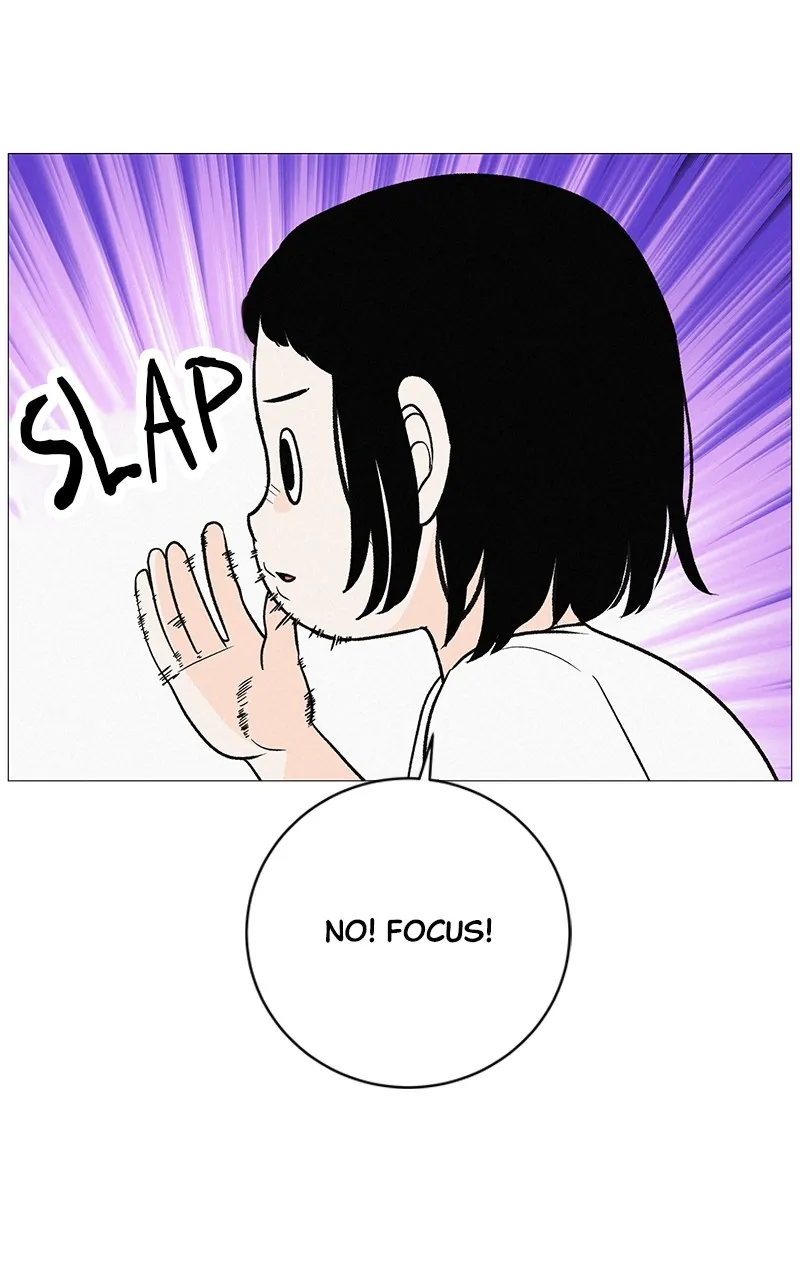 Read Radiant Rewind chapter 7 image 31 on Lezhin