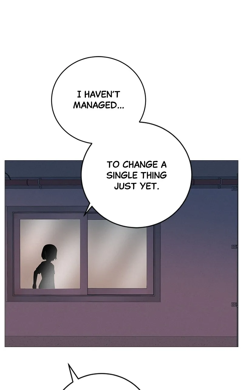 Read Radiant Rewind chapter 7 image 32 on Lezhin