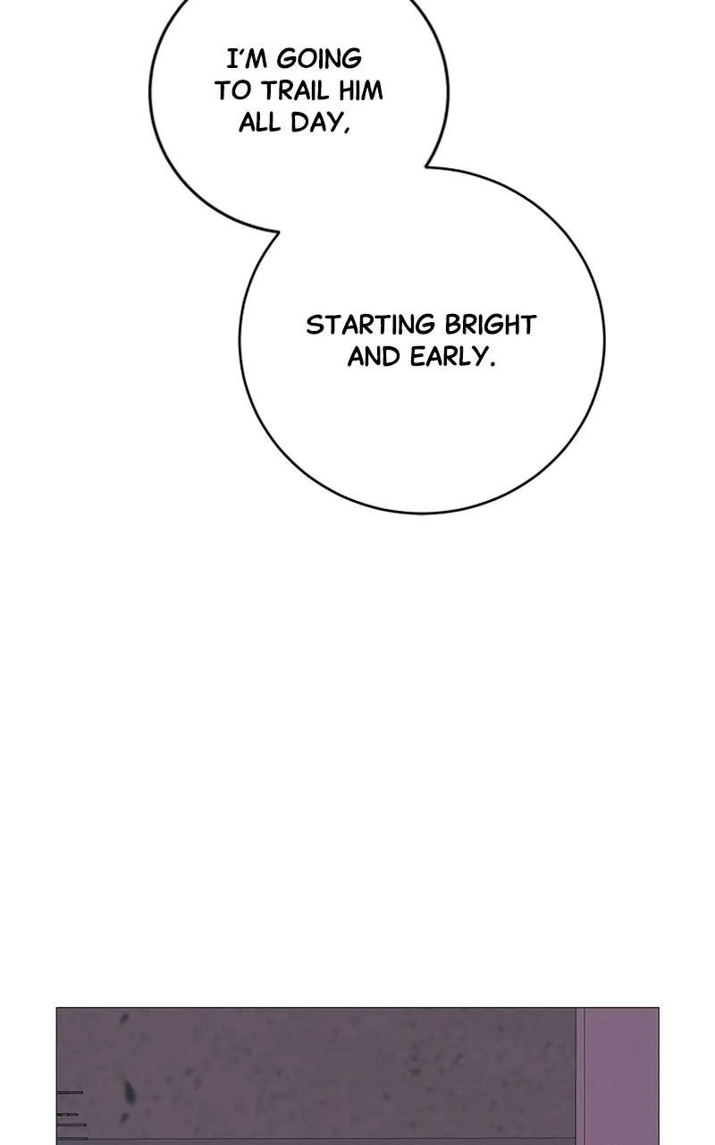 Read Radiant Rewind chapter 7 image 33 on Lezhin