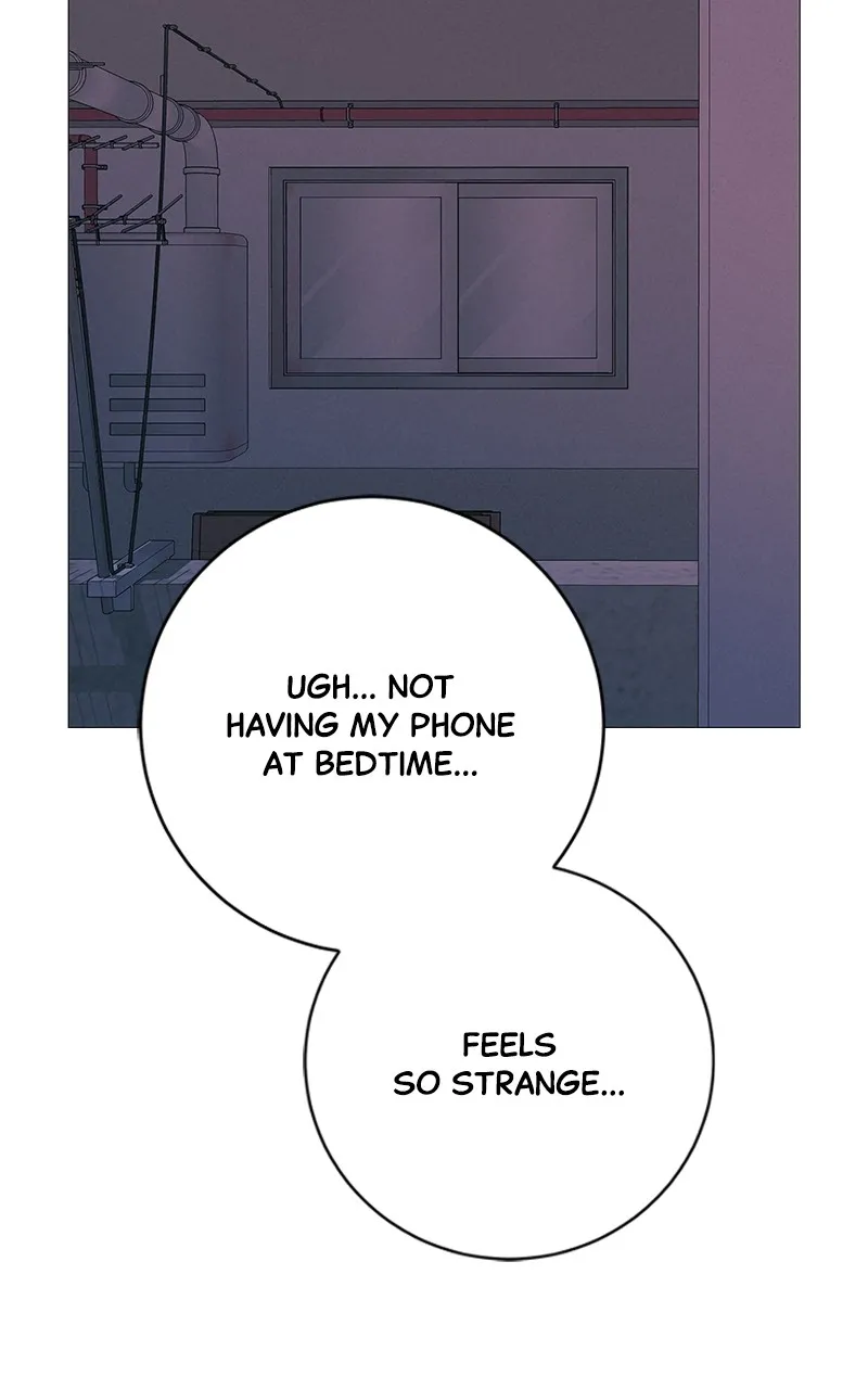 Read Radiant Rewind chapter 7 image 34 on Lezhin