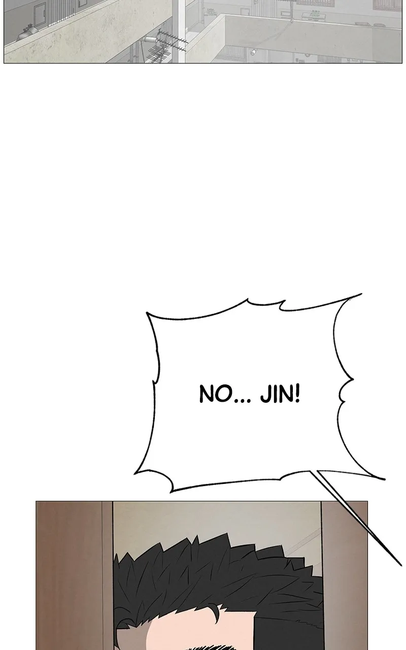 Read Radiant Rewind chapter 7 image 36 on Lezhin