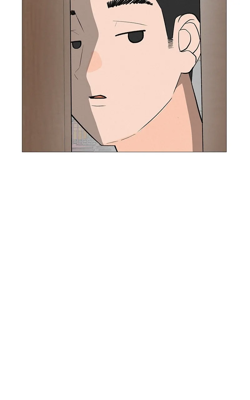 Read Radiant Rewind chapter 7 image 37 on Lezhin