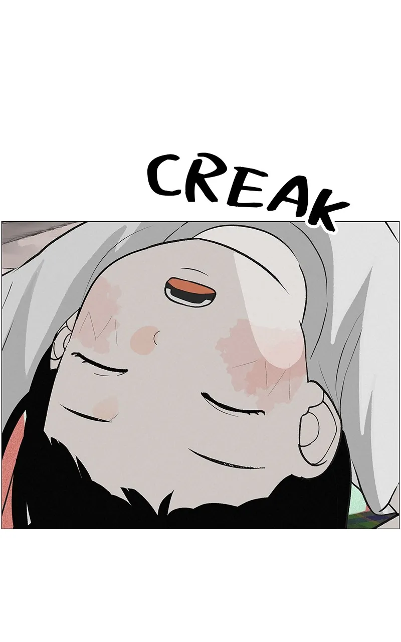 Read Radiant Rewind chapter 7 image 39 on Lezhin