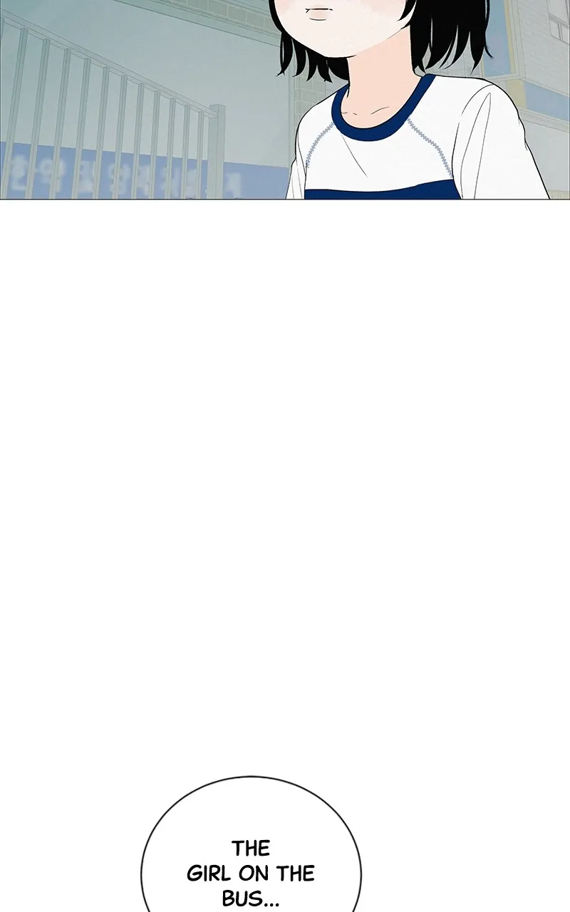 Read Radiant Rewind chapter 7 image 4 on Lezhin