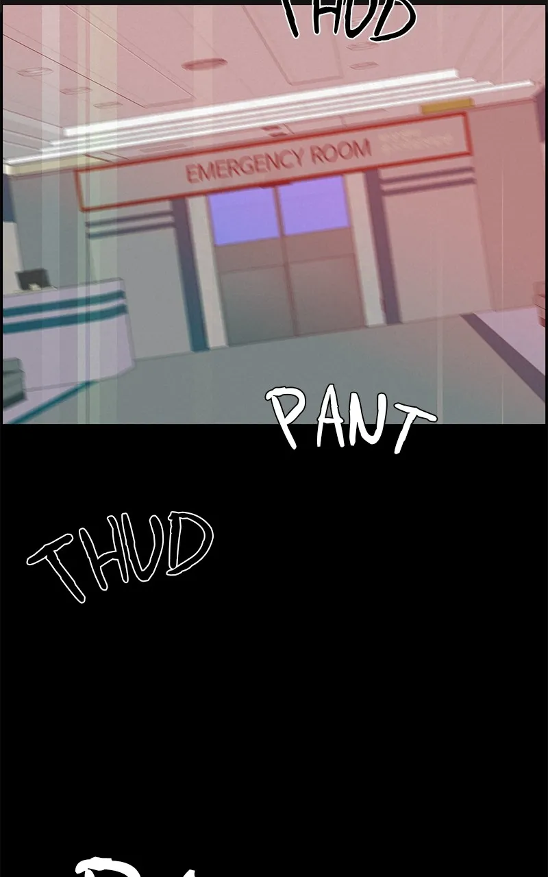 Read Radiant Rewind chapter 7 image 41 on Lezhin