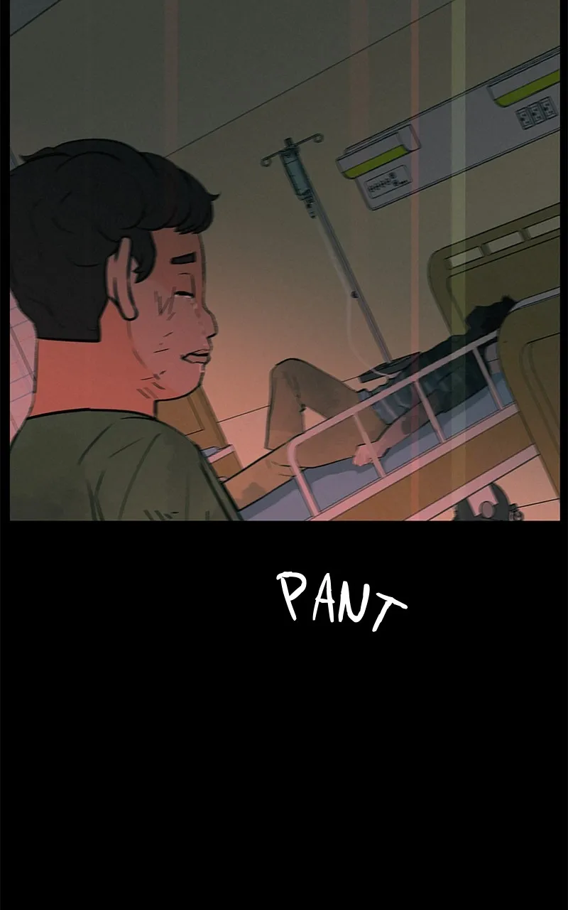 Read Radiant Rewind chapter 7 image 44 on Lezhin