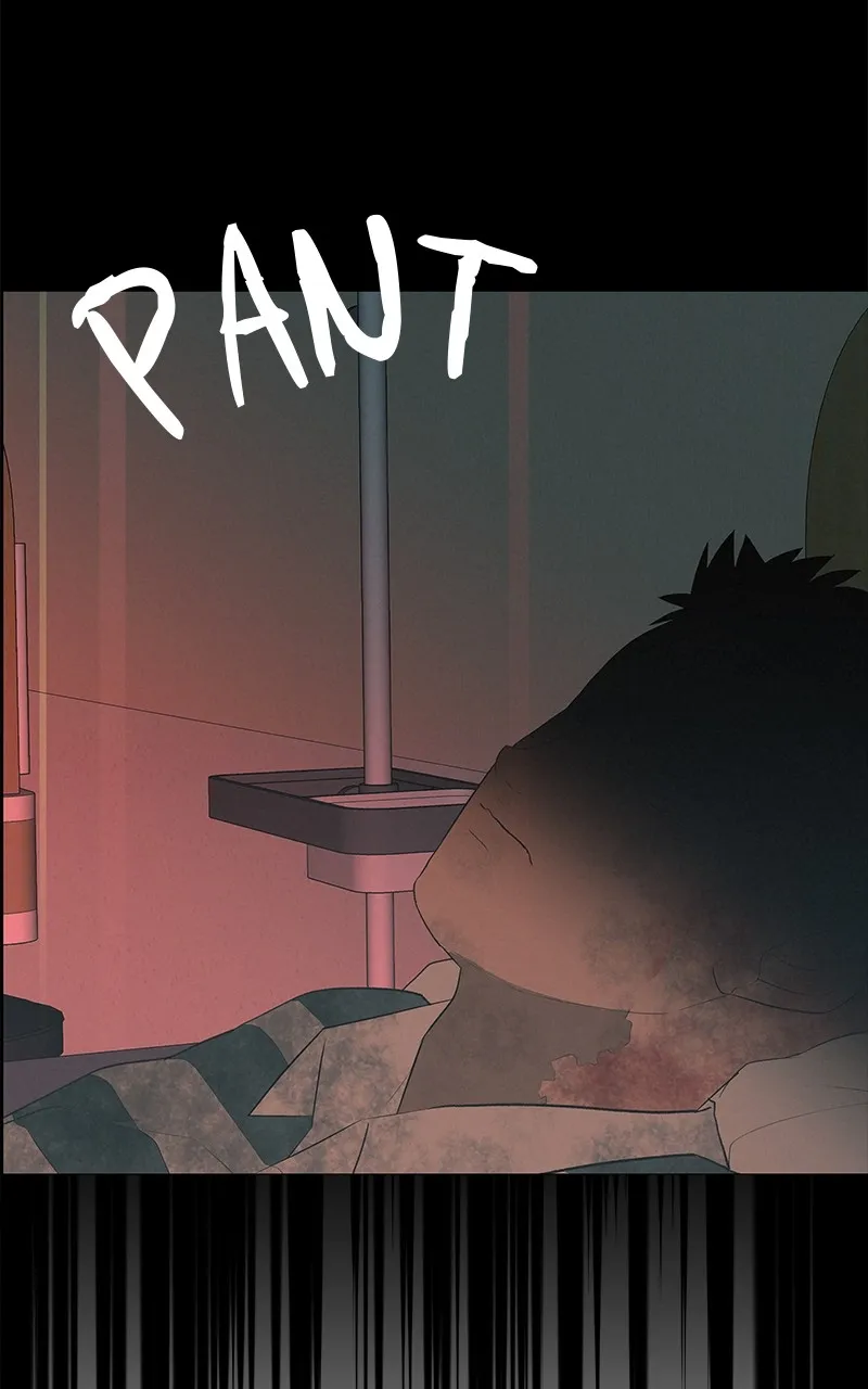 Read Radiant Rewind chapter 7 image 45 on Lezhin