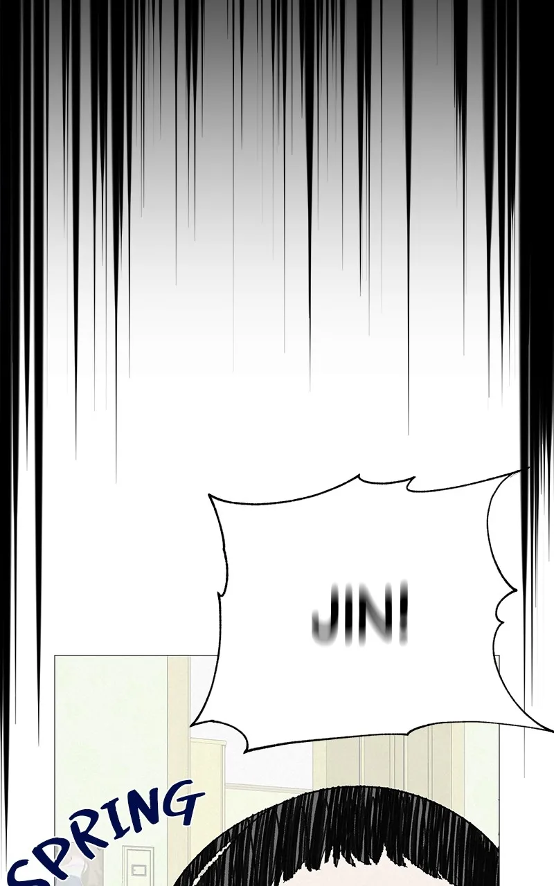 Read Radiant Rewind chapter 7 image 46 on Lezhin