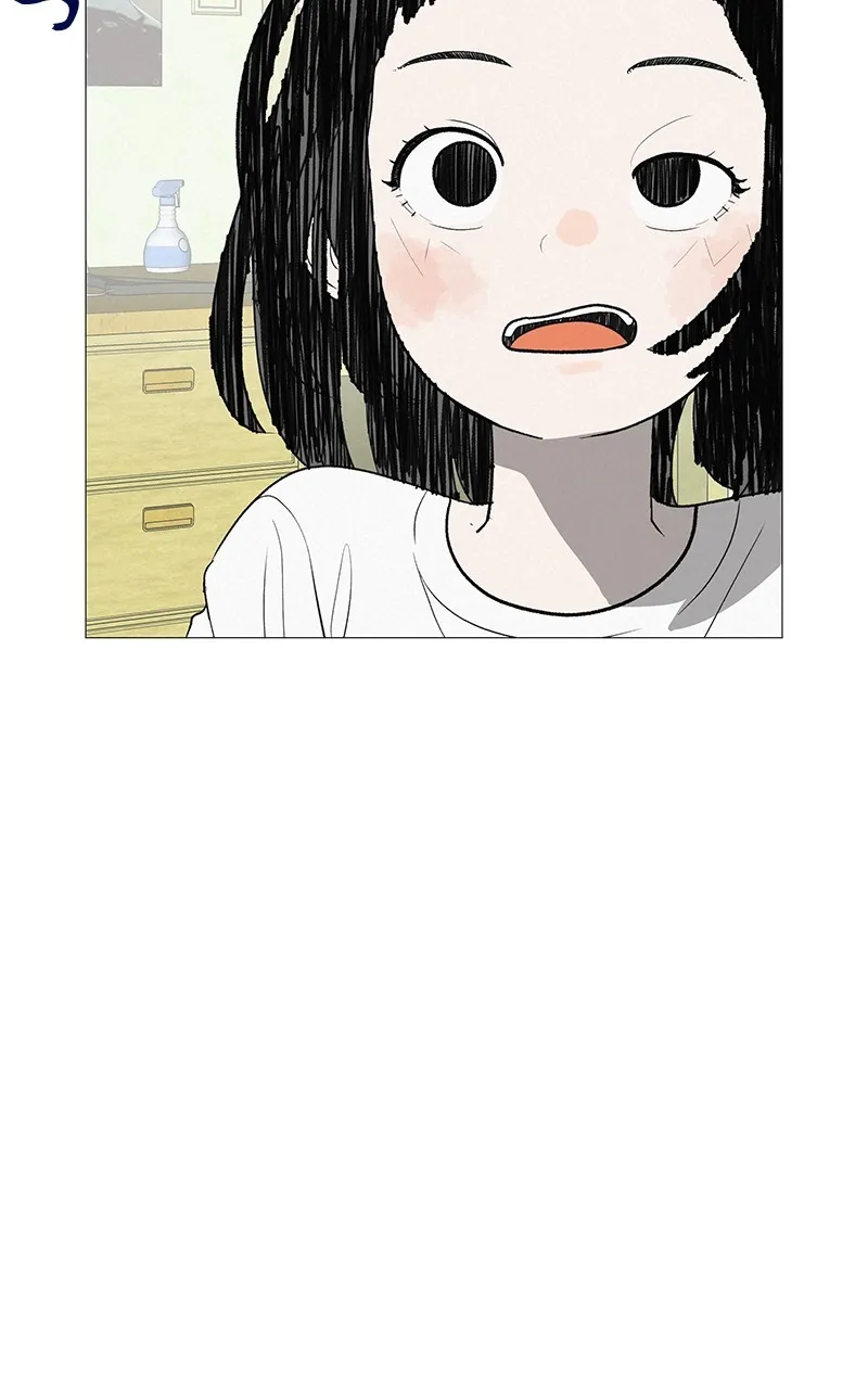 Read Radiant Rewind chapter 7 image 47 on Lezhin