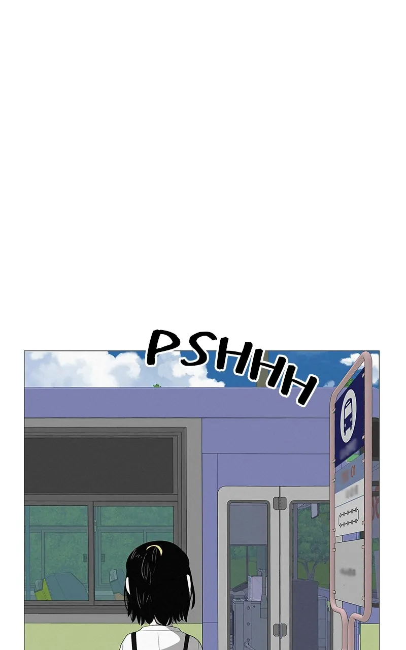 Read Radiant Rewind chapter 7 image 49 on Lezhin