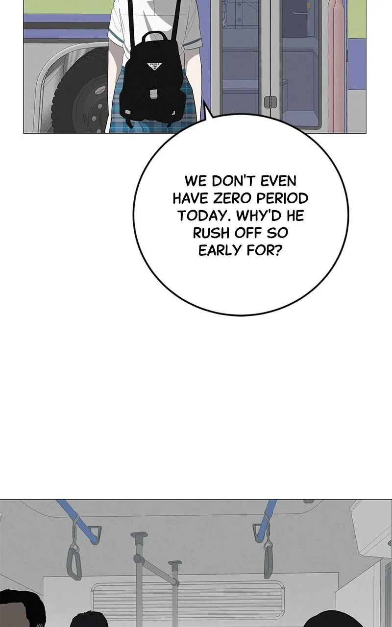 Read Radiant Rewind chapter 7 image 50 on Lezhin