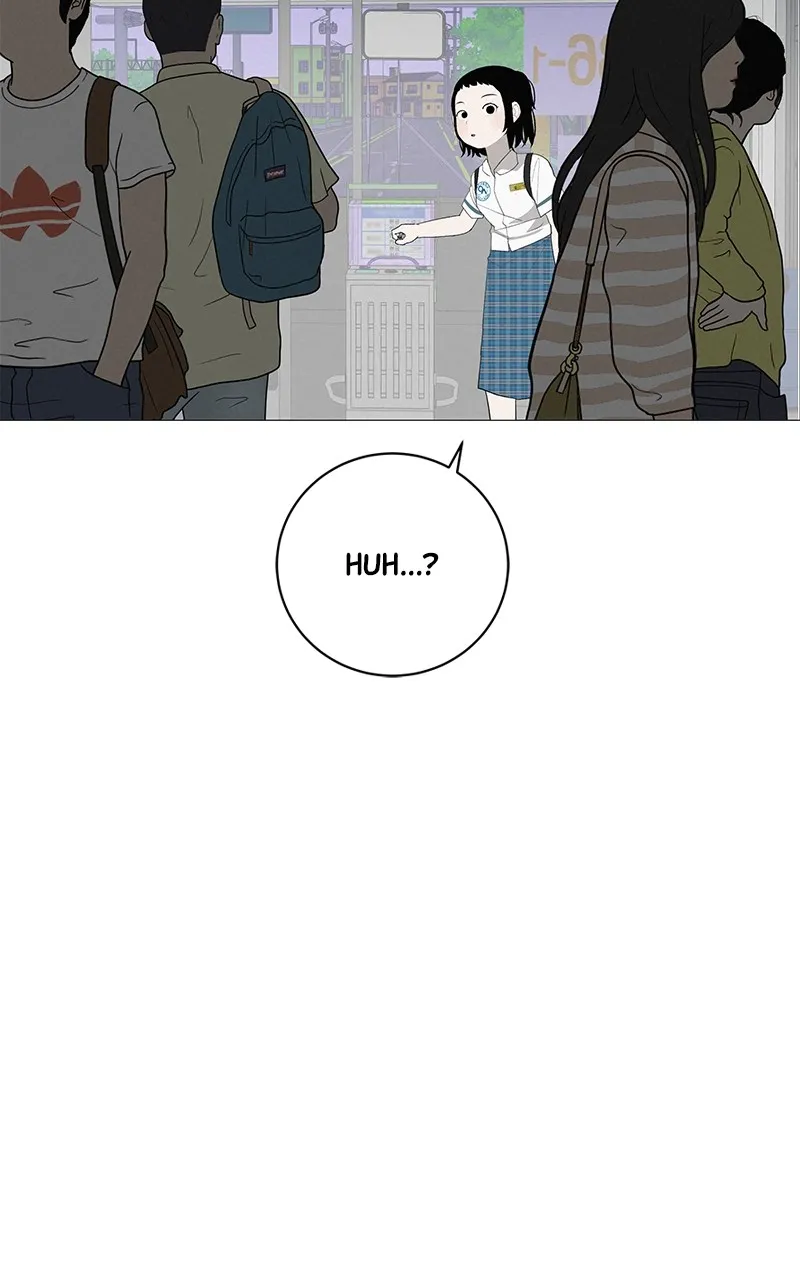 Read Radiant Rewind chapter 7 image 51 on Lezhin