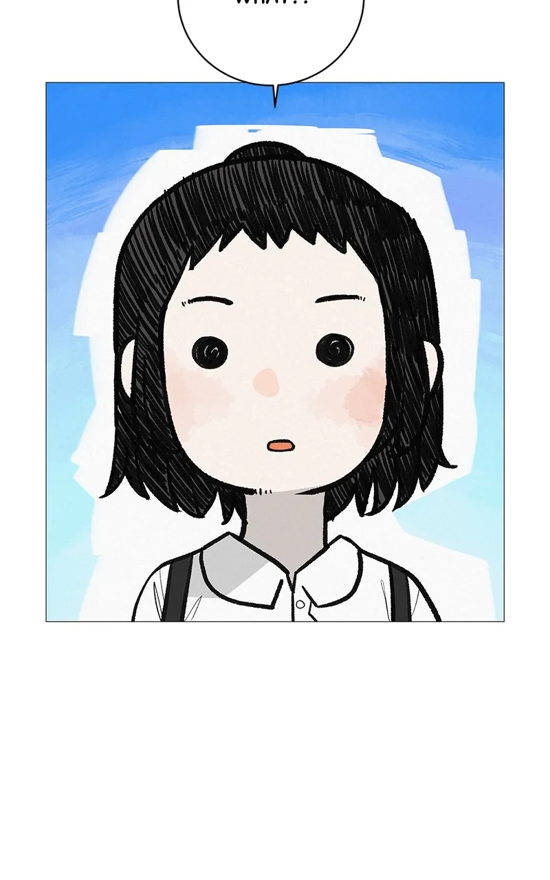 Read Radiant Rewind chapter 7 image 54 on Lezhin