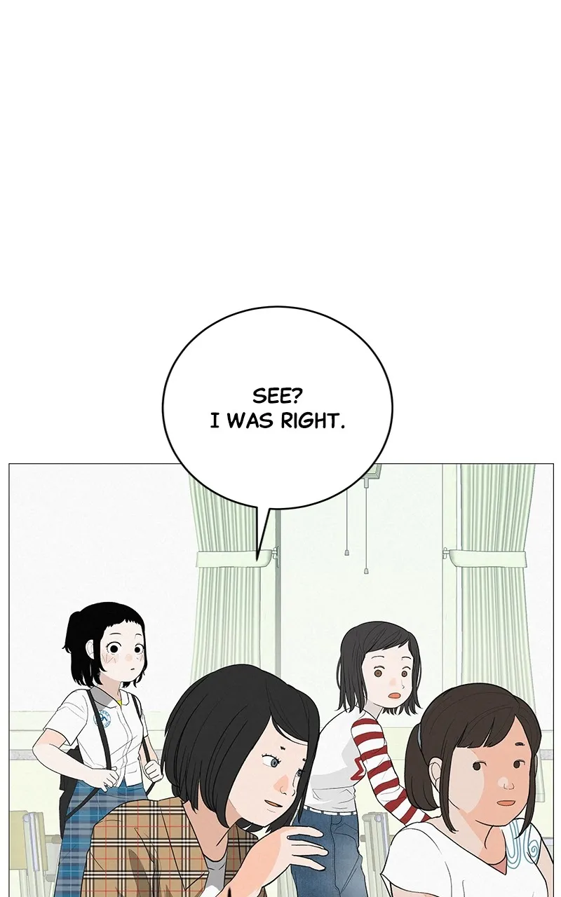 Read Radiant Rewind chapter 7 image 58 on Lezhin