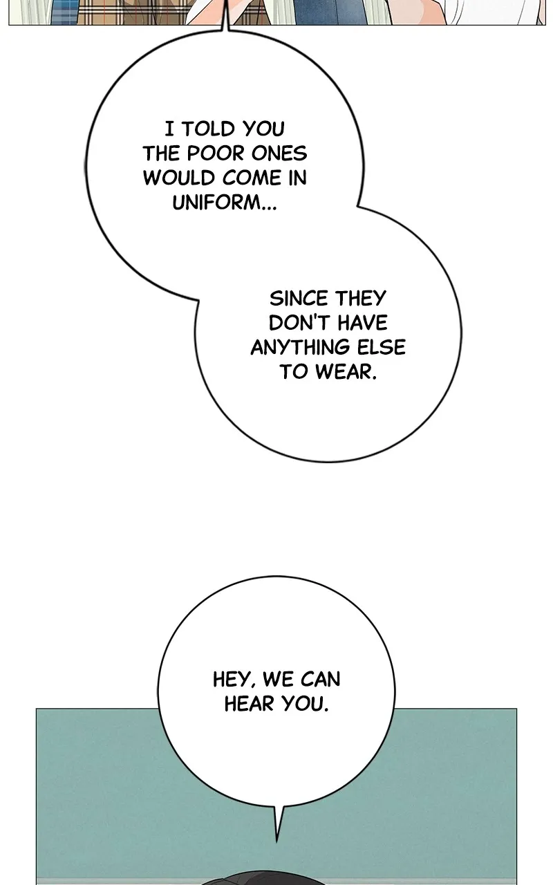 Read Radiant Rewind chapter 7 image 59 on Lezhin