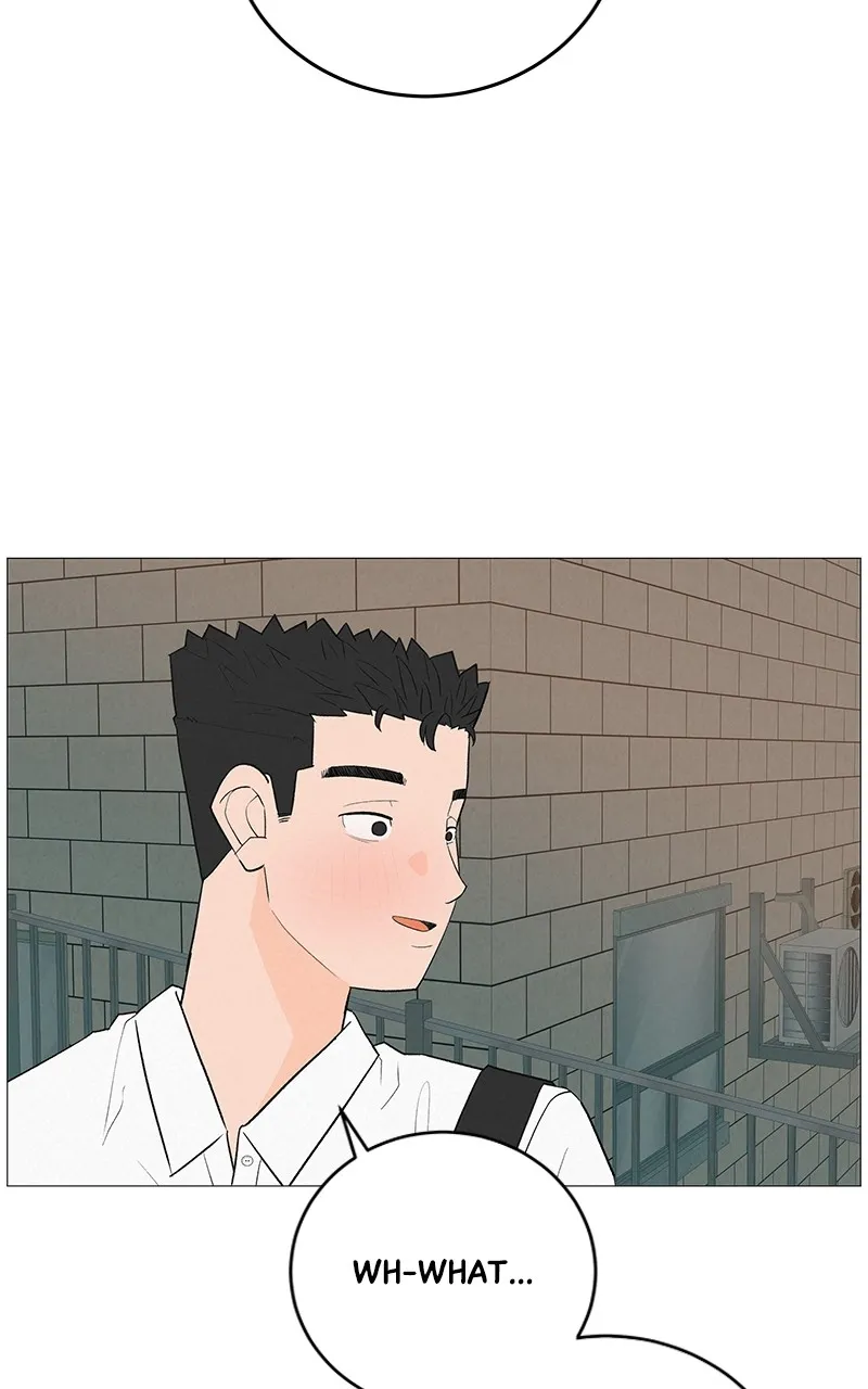 Read Radiant Rewind chapter 7 image 6 on Lezhin