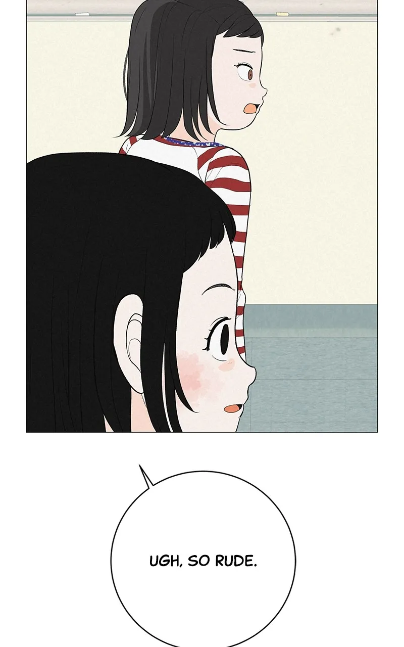 Read Radiant Rewind chapter 7 image 60 on Lezhin