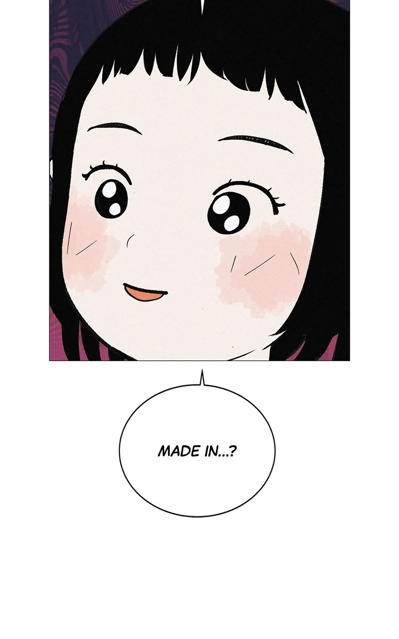 Read Radiant Rewind chapter 7 image 66 on Lezhin