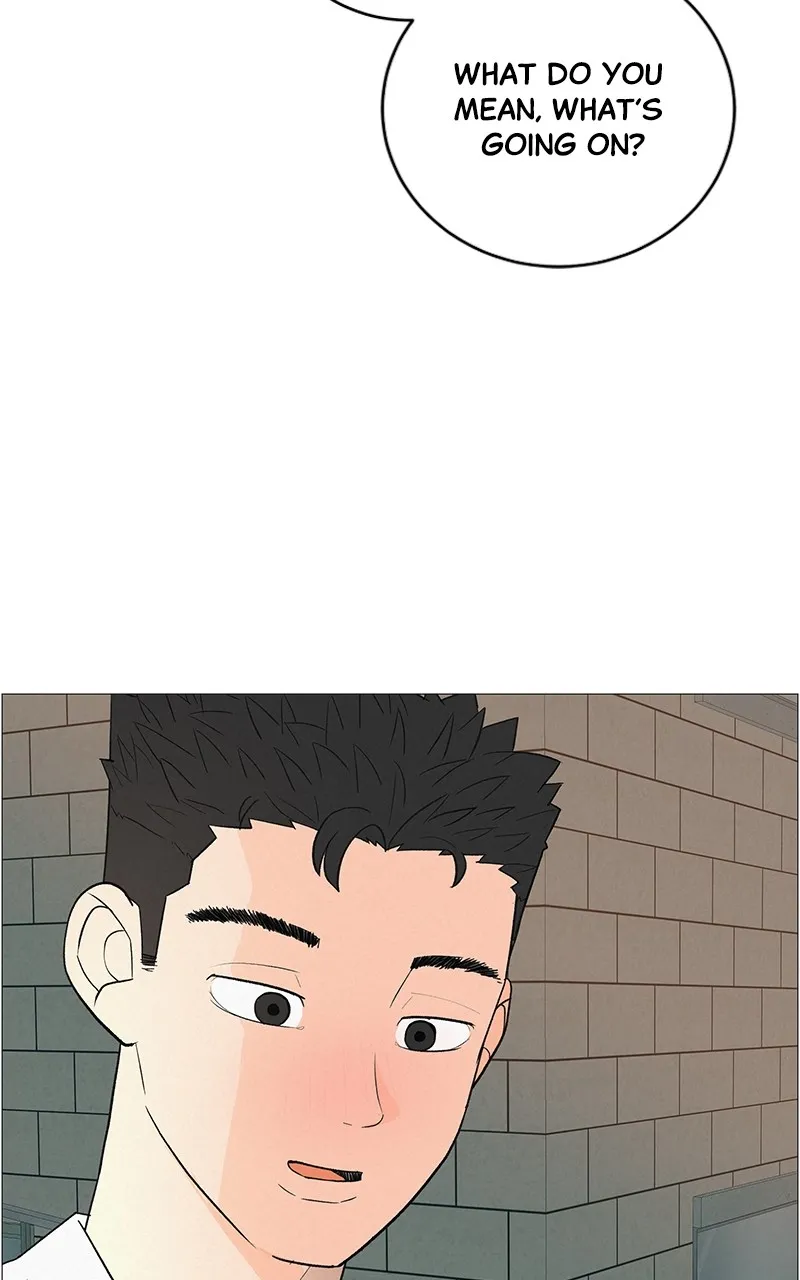 Read Radiant Rewind chapter 7 image 7 on Lezhin