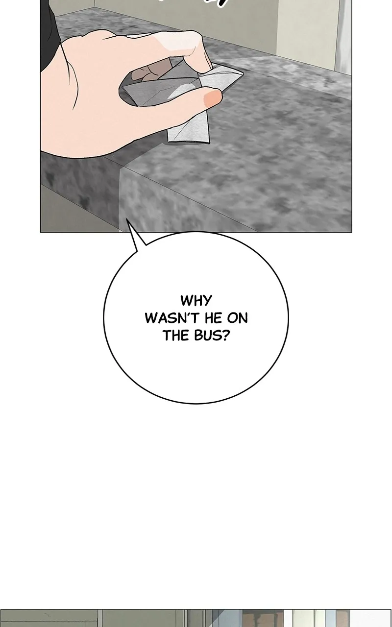 Read Radiant Rewind chapter 7 image 70 on Lezhin