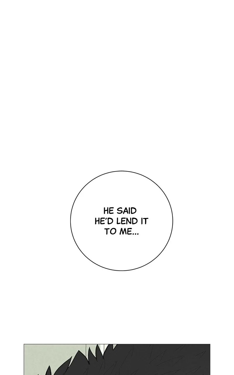 Read Radiant Rewind chapter 7 image 72 on Lezhin