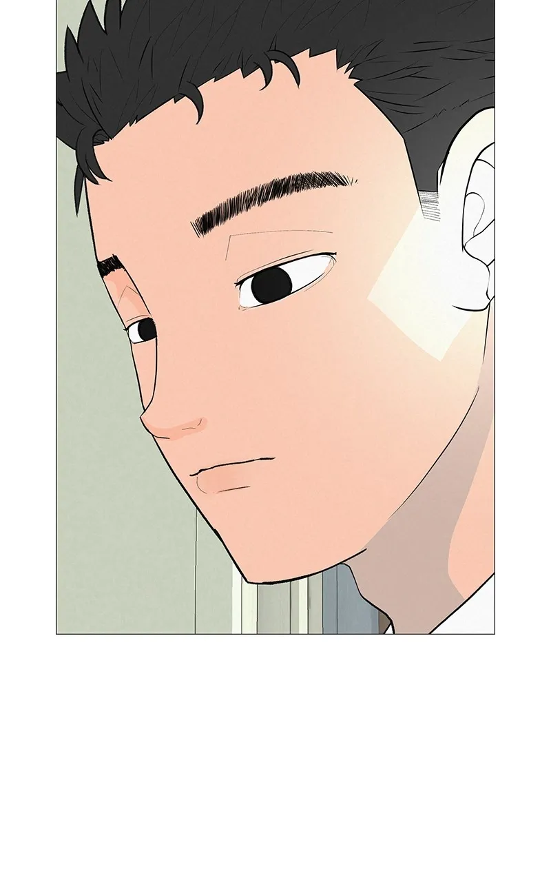Read Radiant Rewind chapter 7 image 73 on Lezhin