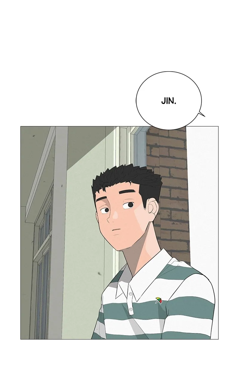 Read Radiant Rewind chapter 7 image 74 on Lezhin