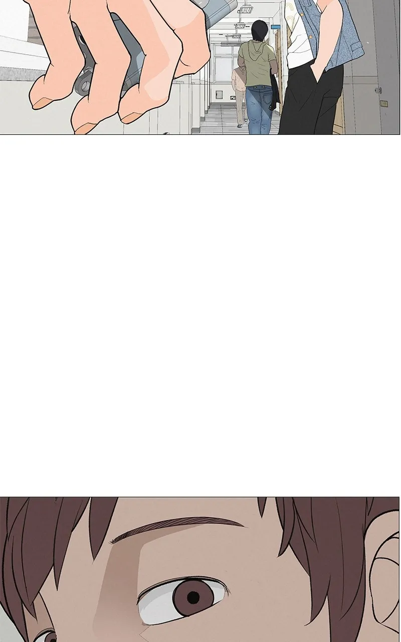 Read Radiant Rewind chapter 7 image 76 on Lezhin
