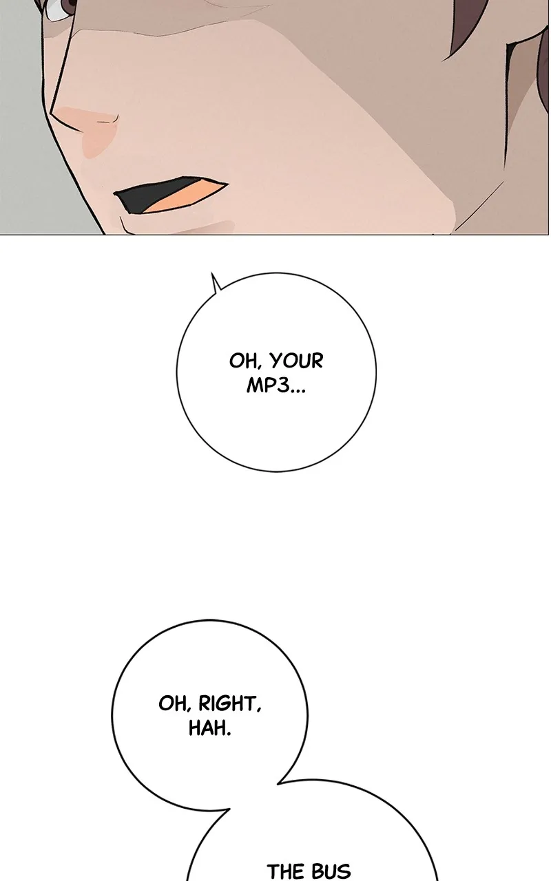 Read Radiant Rewind chapter 7 image 77 on Lezhin