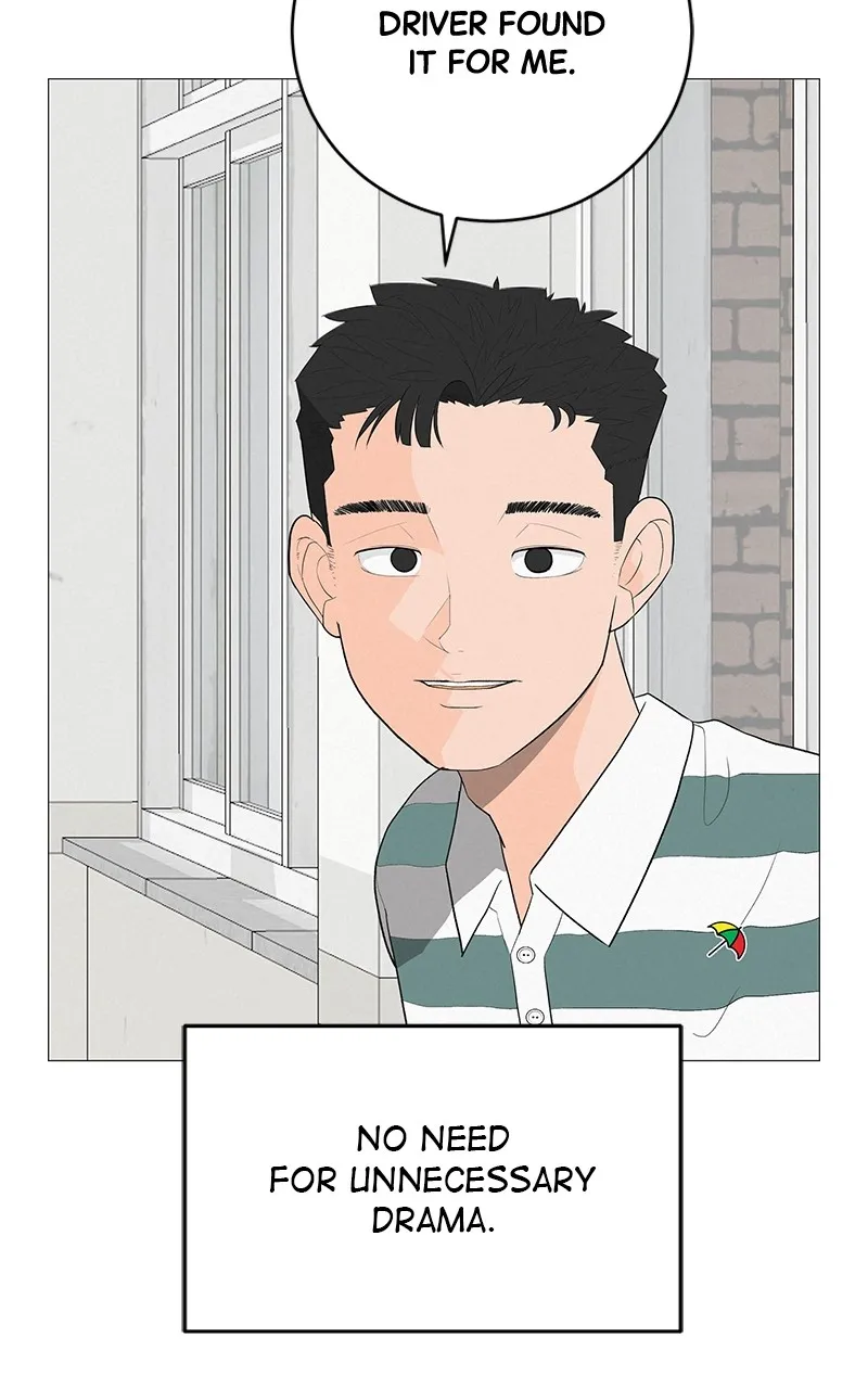 Read Radiant Rewind chapter 7 image 78 on Lezhin