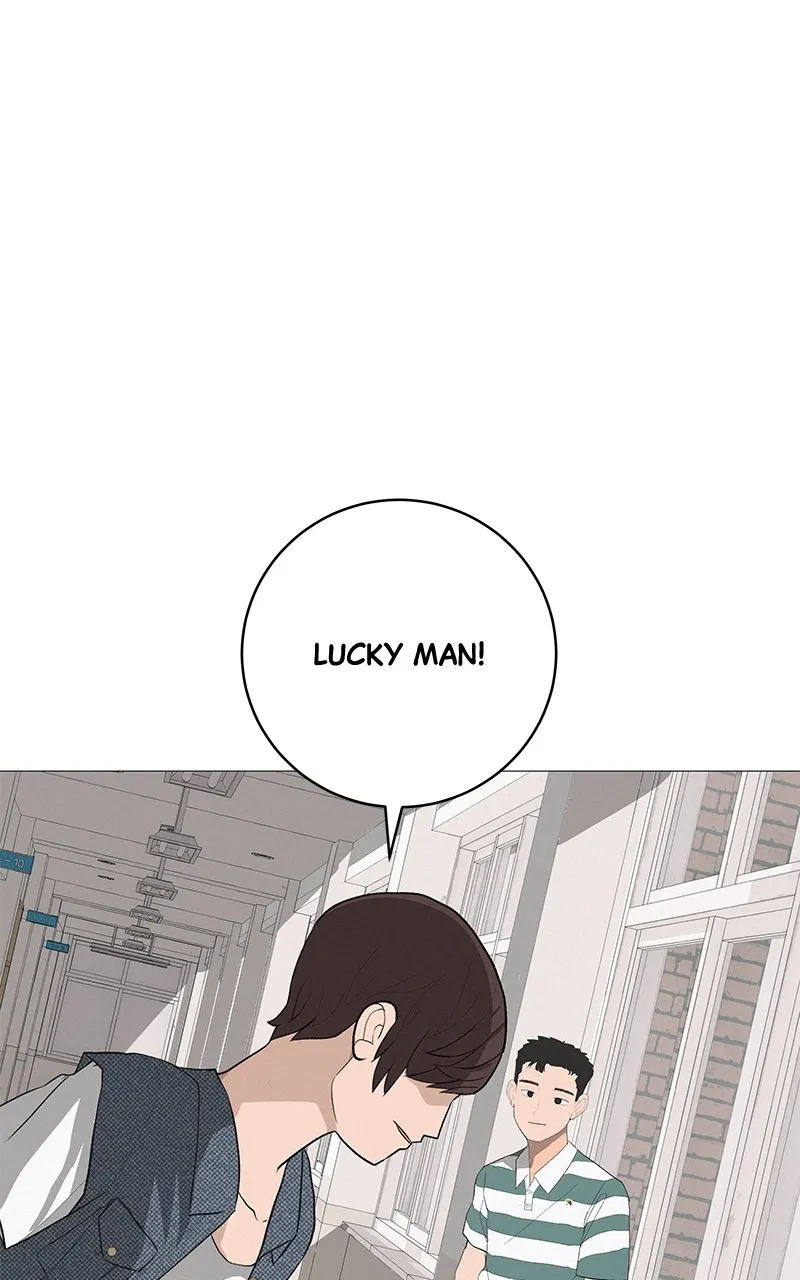 Read Radiant Rewind chapter 7 image 79 on Lezhin