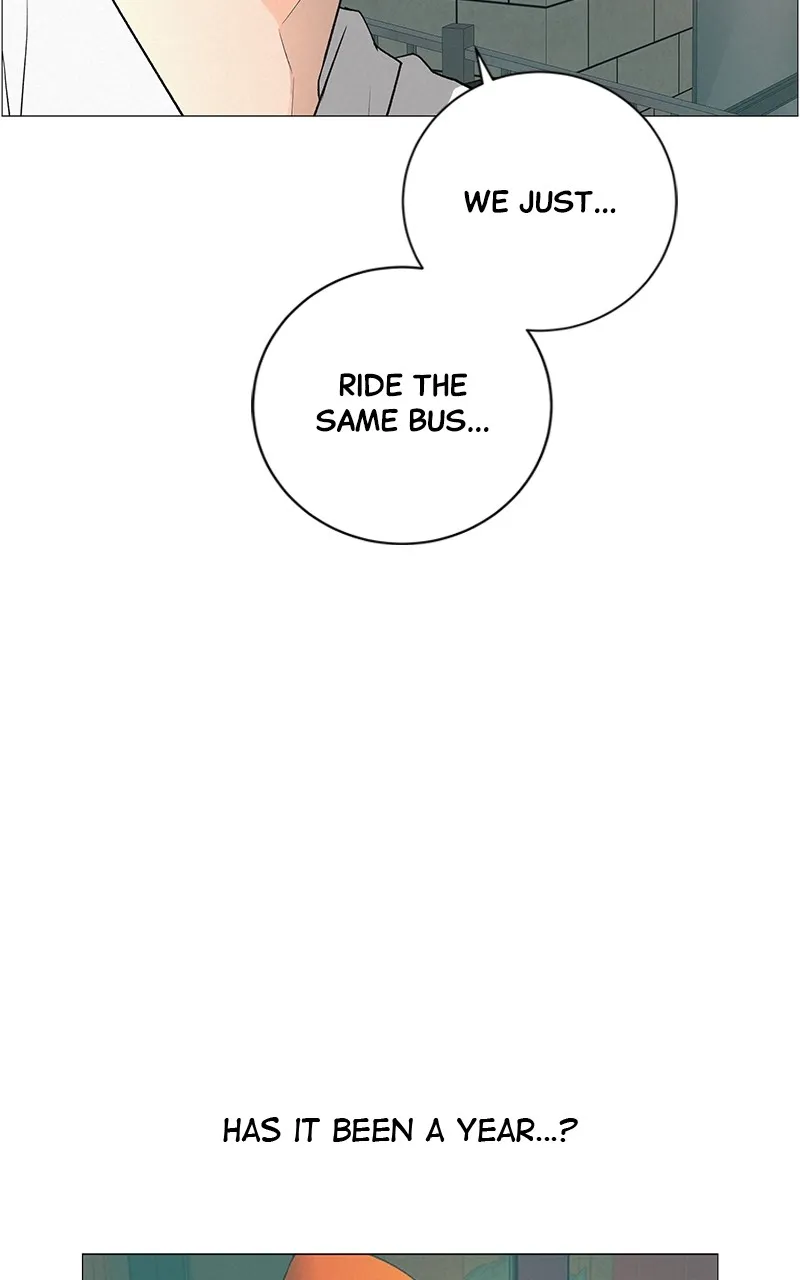 Read Radiant Rewind chapter 7 image 8 on Lezhin