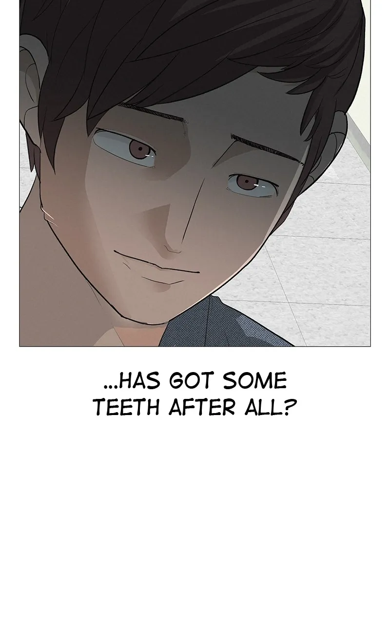 Read Radiant Rewind chapter 7 image 81 on Lezhin