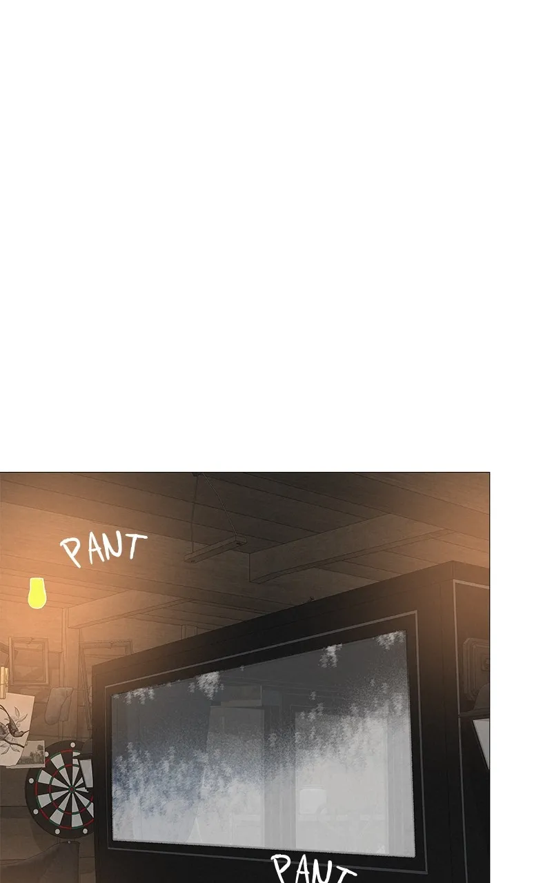 Read Radiant Rewind chapter 7 image 82 on Lezhin
