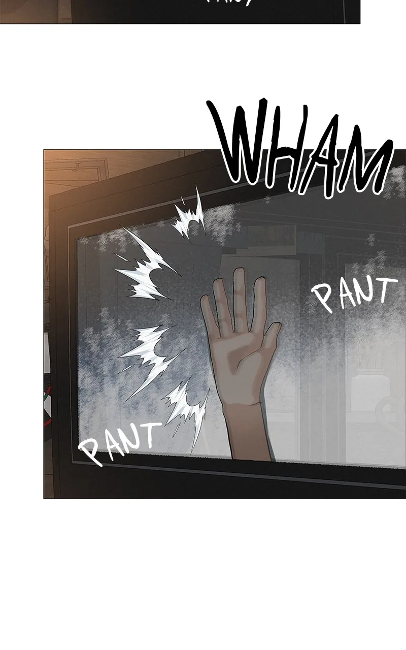 Read Radiant Rewind chapter 7 image 83 on Lezhin