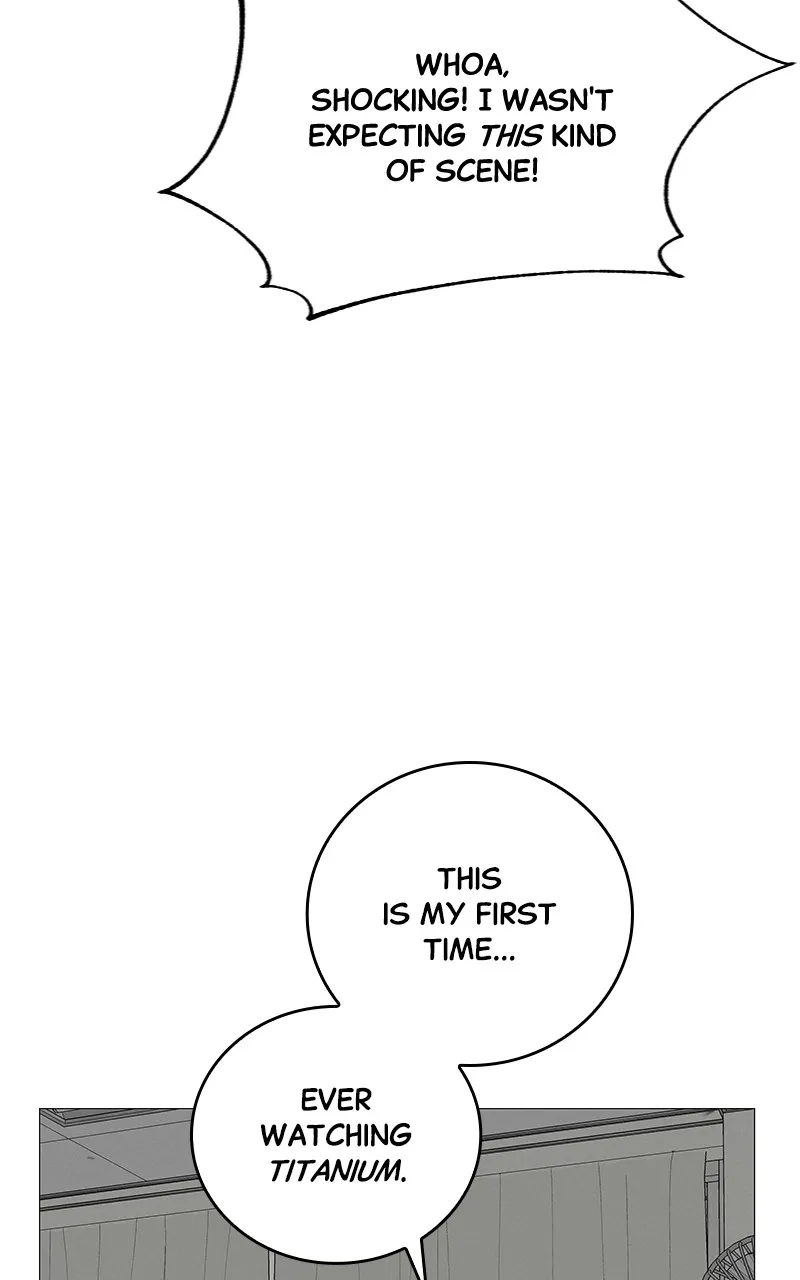 Read Radiant Rewind chapter 7 image 85 on Lezhin