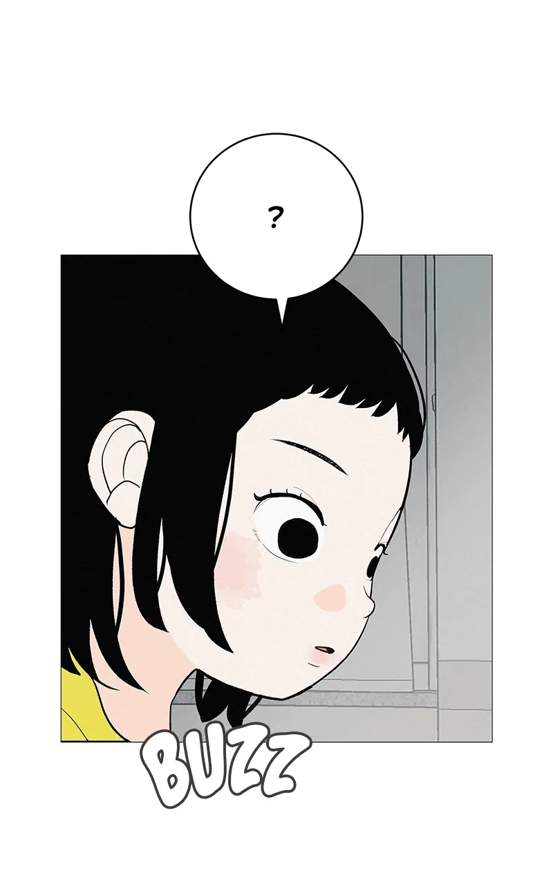 Read Radiant Rewind chapter 7 image 87 on Lezhin