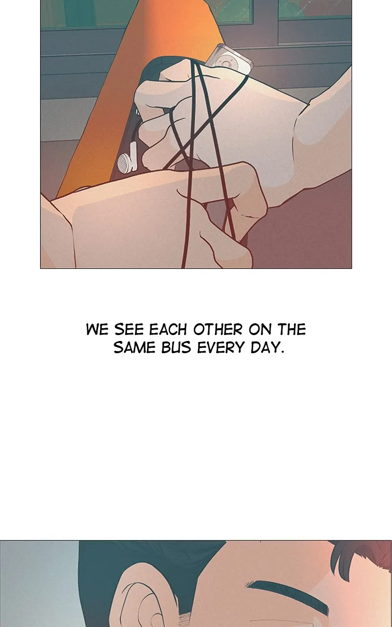 Read Radiant Rewind chapter 7 image 9 on Lezhin