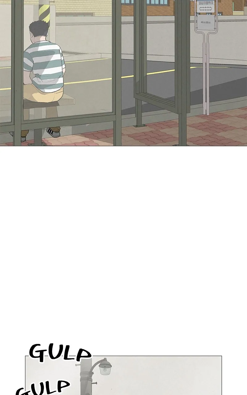 Read Radiant Rewind chapter 7 image 91 on Lezhin