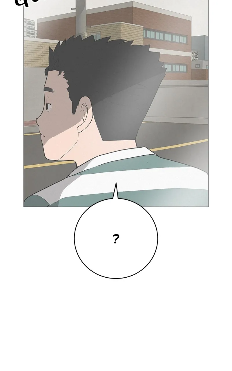 Read Radiant Rewind chapter 7 image 92 on Lezhin
