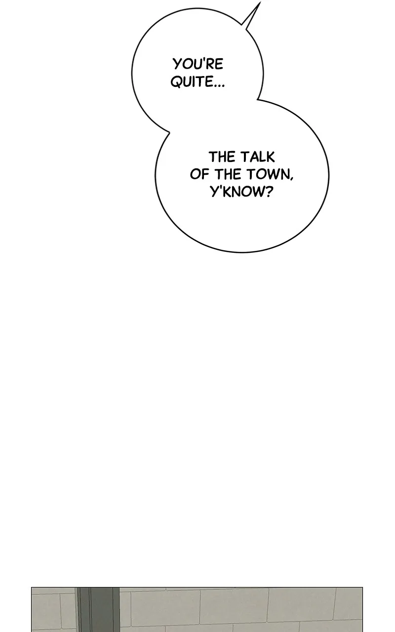 Read Radiant Rewind chapter 7 image 96 on Lezhin