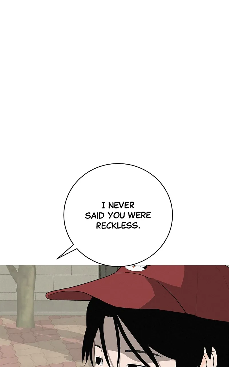 Read Radiant Rewind chapter 7 image 98 on Lezhin