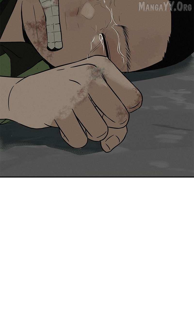 Read Radiant Rewind chapter 70 image 1 on Lezhin