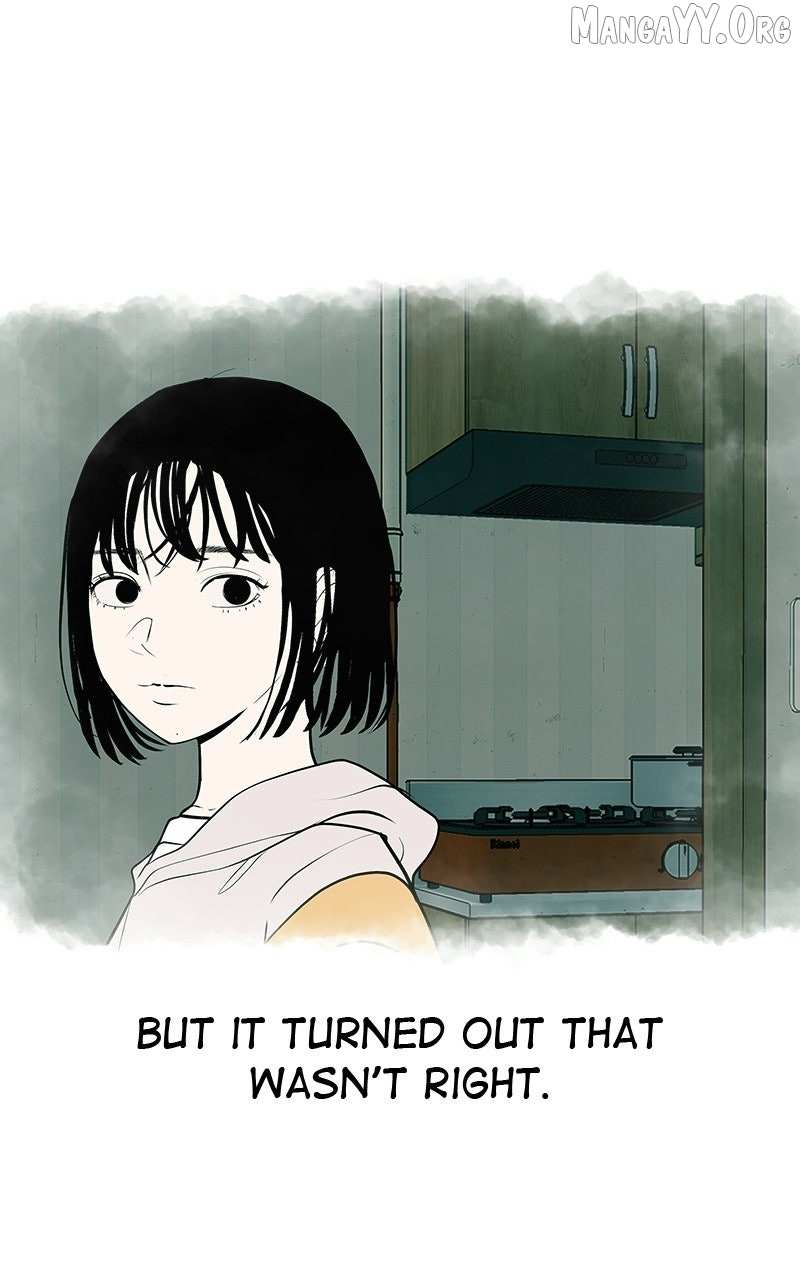 Read Radiant Rewind chapter 70 image 111 on Lezhin