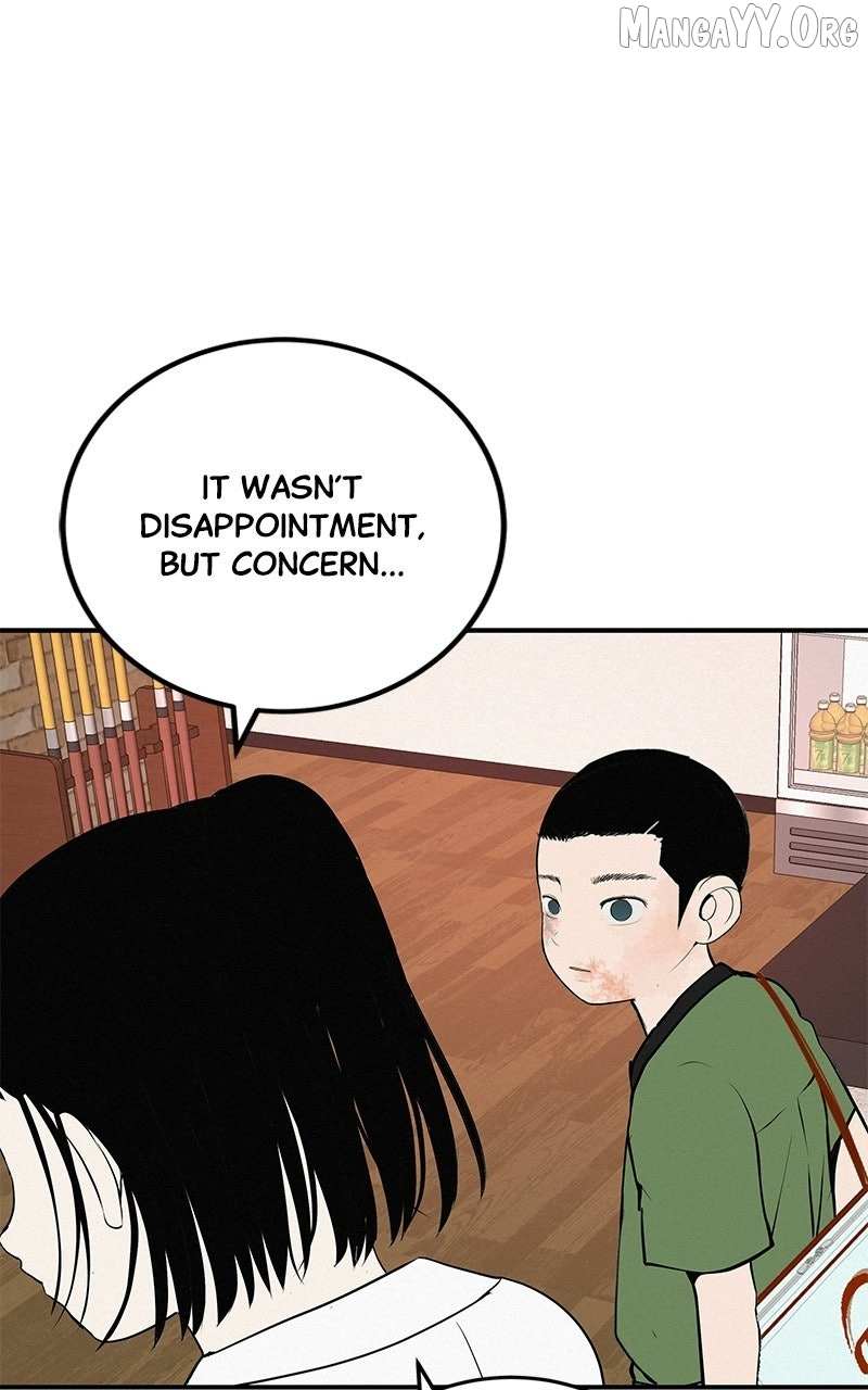 Read Radiant Rewind chapter 70 image 112 on Lezhin