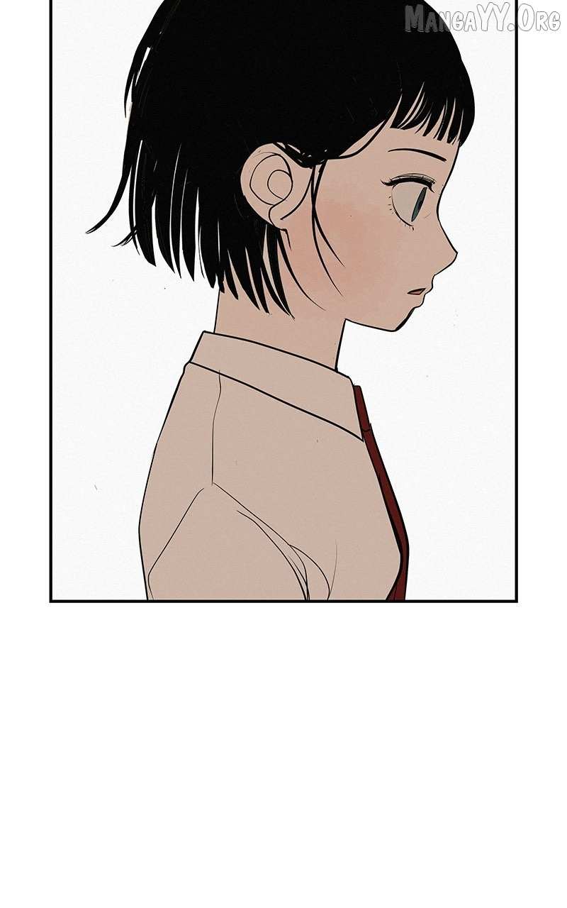 Read Radiant Rewind chapter 70 image 116 on Lezhin