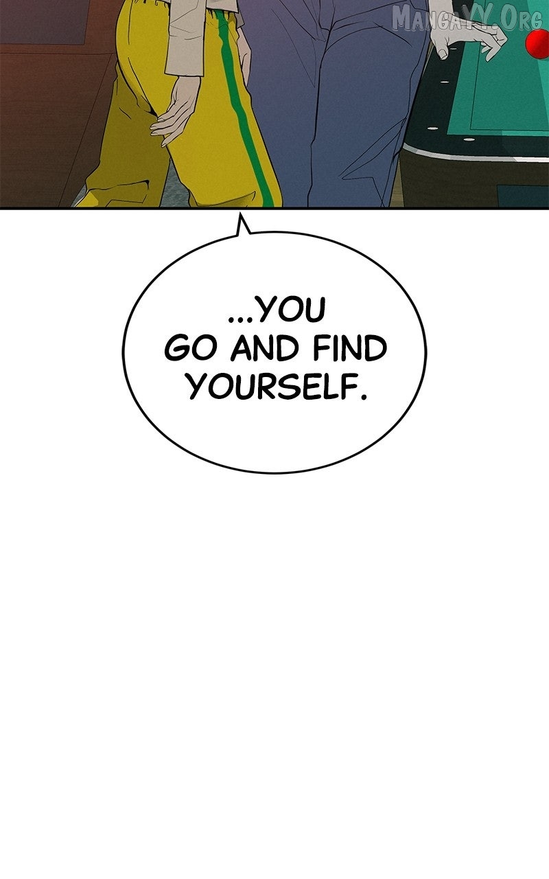 Read Radiant Rewind chapter 70 image 121 on Lezhin