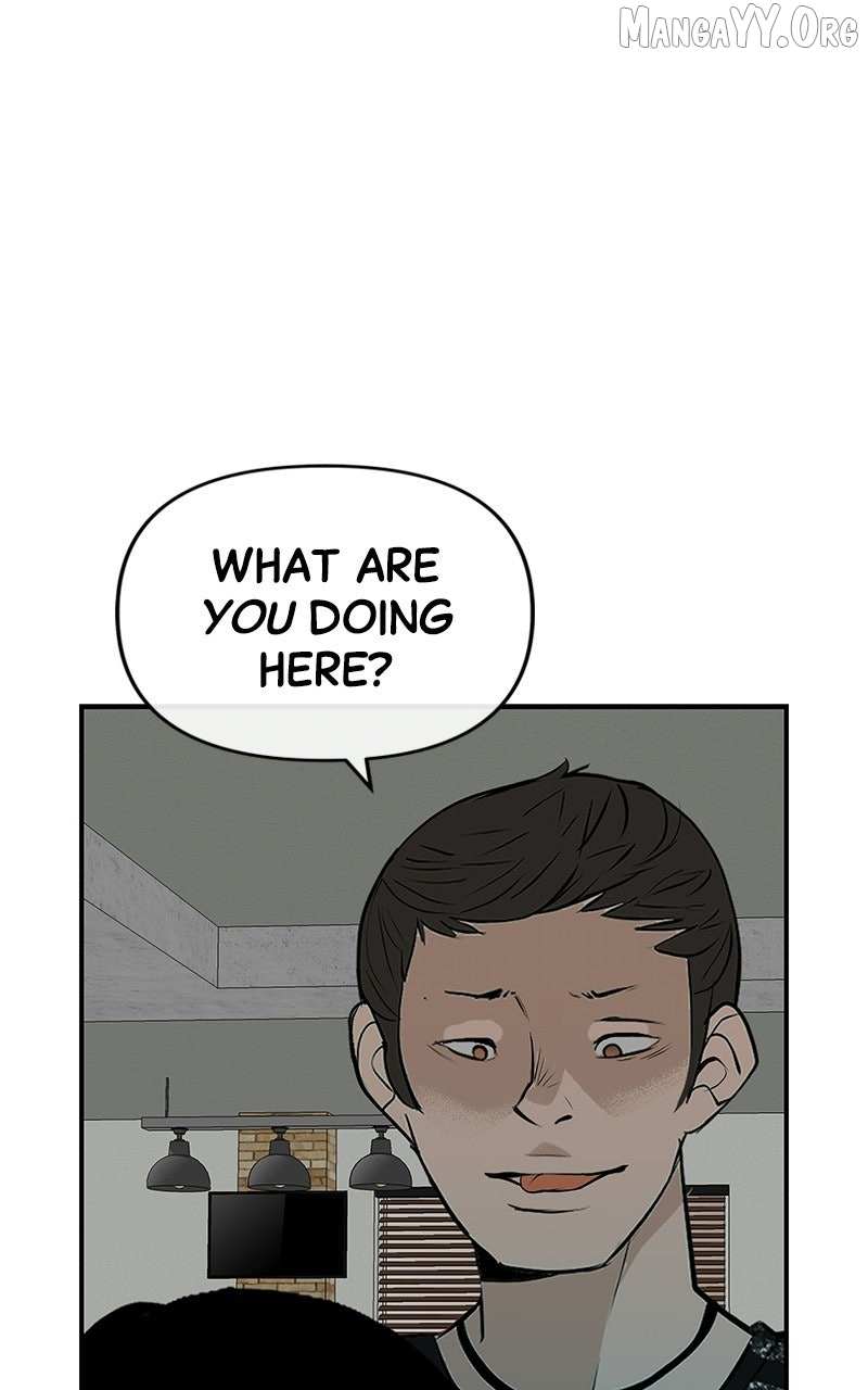 Read Radiant Rewind chapter 70 image 122 on Lezhin