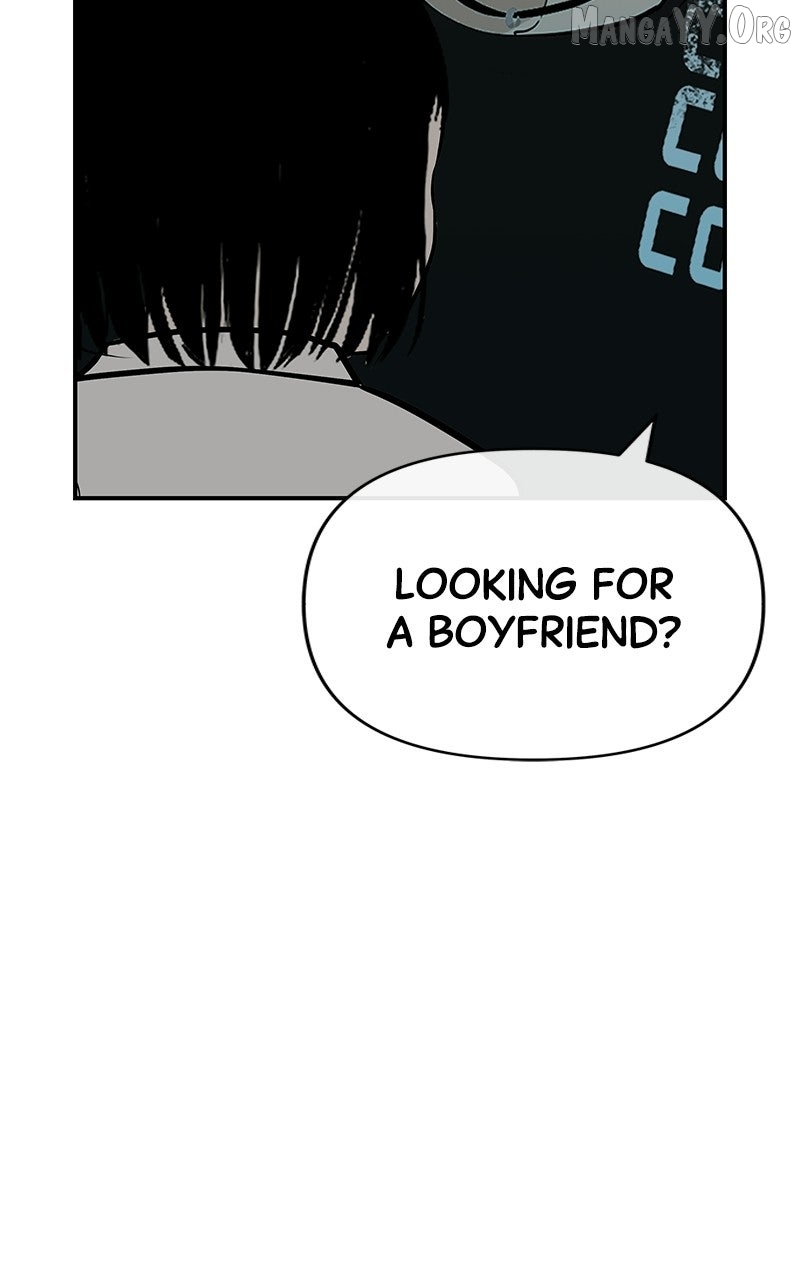 Read Radiant Rewind chapter 70 image 123 on Lezhin