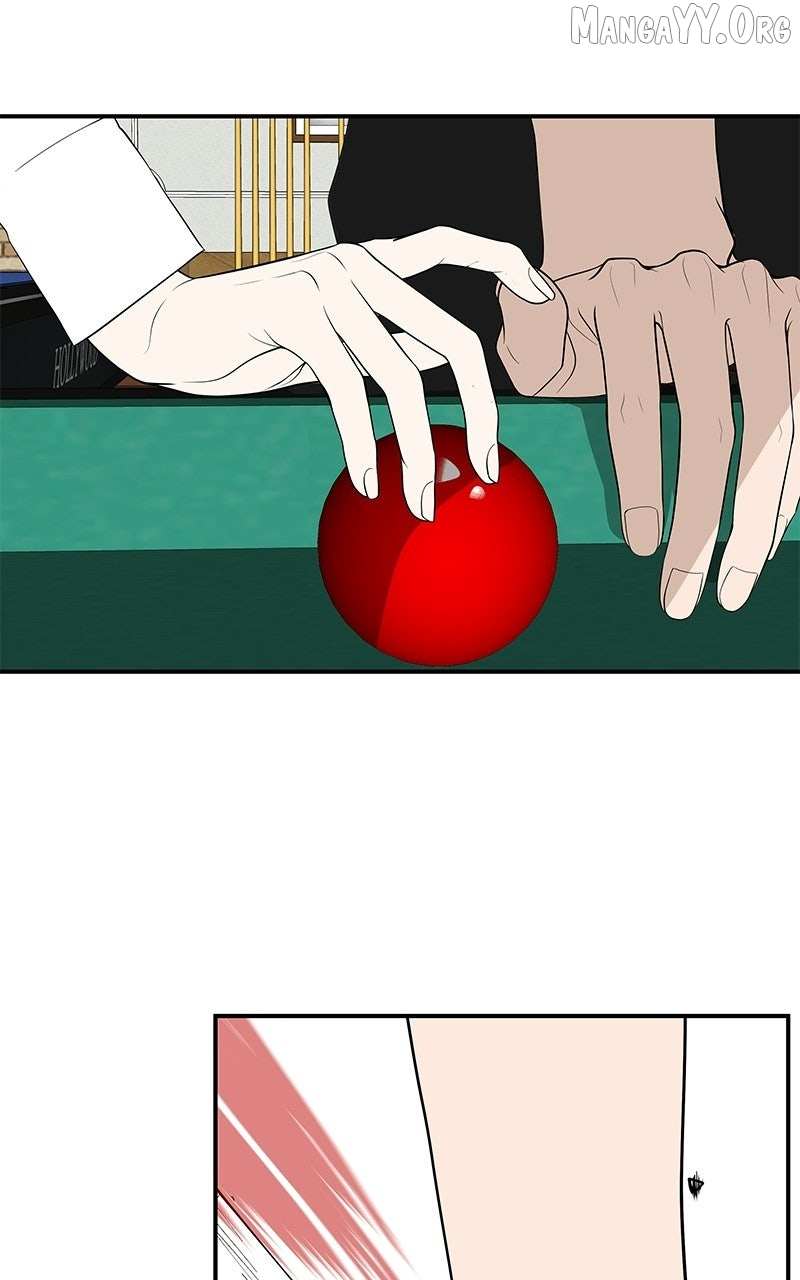 Read Radiant Rewind chapter 70 image 124 on Lezhin